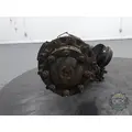 VOLVO VNL300 Axle Assembly, Rear (Single or Rear) thumbnail 4