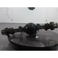 VOLVO VNL300 Axle Assembly, Rear (Single or Rear) thumbnail 5