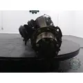VOLVO VNL300 Axle Assembly, Rear (Single or Rear) thumbnail 6