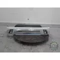 VOLVO VNL300 Bumper Assembly, Front thumbnail 1