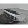 VOLVO VNL300 Bumper Assembly, Front thumbnail 2
