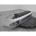 VOLVO VNL300 Bumper Assembly, Front thumbnail 3