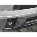 VOLVO VNL300 Bumper Assembly, Front thumbnail 4