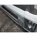 VOLVO VNL300 Bumper Assembly, Front thumbnail 5