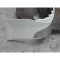 VOLVO VNL300 Bumper Assembly, Front thumbnail 6