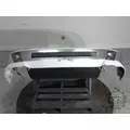 VOLVO VNL300 Bumper Assembly, Front thumbnail 1