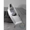 VOLVO VNL300 Bumper Assembly, Front thumbnail 2