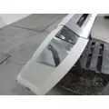 VOLVO VNL300 Bumper Assembly, Front thumbnail 3