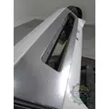 VOLVO VNL300 Bumper Assembly, Front thumbnail 4