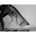 VOLVO VNL300 Bumper Assembly, Front thumbnail 5