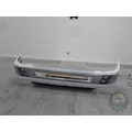 VOLVO VNL300 Bumper Assembly, Front thumbnail 1