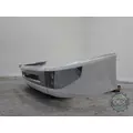 VOLVO VNL300 Bumper Assembly, Front thumbnail 2