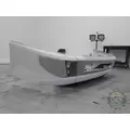 VOLVO VNL300 Bumper Assembly, Front thumbnail 3
