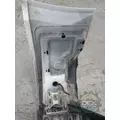 VOLVO VNL300 Bumper Assembly, Front thumbnail 5