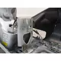 VOLVO VNL300 Bumper Assembly, Front thumbnail 6