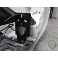 VOLVO VNL300 Bumper Assembly, Front thumbnail 7