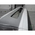 VOLVO VNL300 Bumper Assembly, Front thumbnail 8