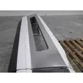 VOLVO VNL300 Bumper Assembly, Front thumbnail 9