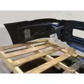 VOLVO VNL300 Bumper Assembly, Front thumbnail 10