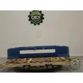 VOLVO VNL300 Bumper Assembly, Front thumbnail 2