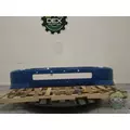 VOLVO VNL300 Bumper Assembly, Front thumbnail 3