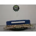 VOLVO VNL300 Bumper Assembly, Front thumbnail 4