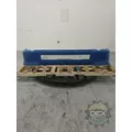 VOLVO VNL300 Bumper Assembly, Front thumbnail 5