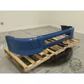 VOLVO VNL300 Bumper Assembly, Front thumbnail 6