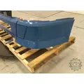 VOLVO VNL300 Bumper Assembly, Front thumbnail 7
