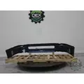 VOLVO VNL300 Bumper Assembly, Front thumbnail 8