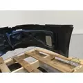 VOLVO VNL300 Bumper Assembly, Front thumbnail 9
