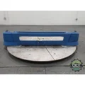 VOLVO VNL300 Bumper Assembly, Front thumbnail 1