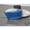 VOLVO VNL300 Bumper Assembly, Front thumbnail 2