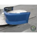 VOLVO VNL300 Bumper Assembly, Front thumbnail 3