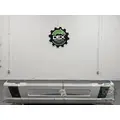 VOLVO VNL300 Bumper Assembly, Front thumbnail 1
