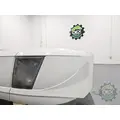 VOLVO VNL300 Bumper Assembly, Front thumbnail 2