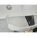VOLVO VNL300 Bumper Assembly, Front thumbnail 3