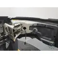 VOLVO VNL300 Bumper Assembly, Front thumbnail 5