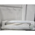 VOLVO VNL300 Bumper Assembly, Front thumbnail 1