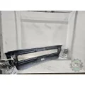 VOLVO VNL300 Bumper Assembly, Front thumbnail 2