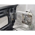 VOLVO VNL300 Bumper Assembly, Front thumbnail 3
