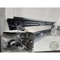 VOLVO VNL300 Bumper Assembly, Front thumbnail 4