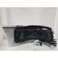 VOLVO VNL300 Bumper Assembly, Front thumbnail 2