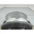 VOLVO VNL300 Bumper Assembly, Front thumbnail 1
