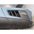 VOLVO VNL300 Bumper Assembly, Front thumbnail 2
