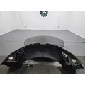 VOLVO VNL300 Bumper Assembly, Front thumbnail 4