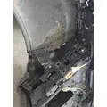 VOLVO VNL300 Bumper Assembly, Front thumbnail 5