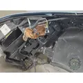 VOLVO VNL300 Bumper Assembly, Front thumbnail 6