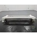 VOLVO VNL300 Bumper Assembly, Front thumbnail 1
