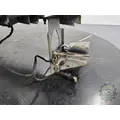 VOLVO VNL300 Bumper Assembly, Front thumbnail 2